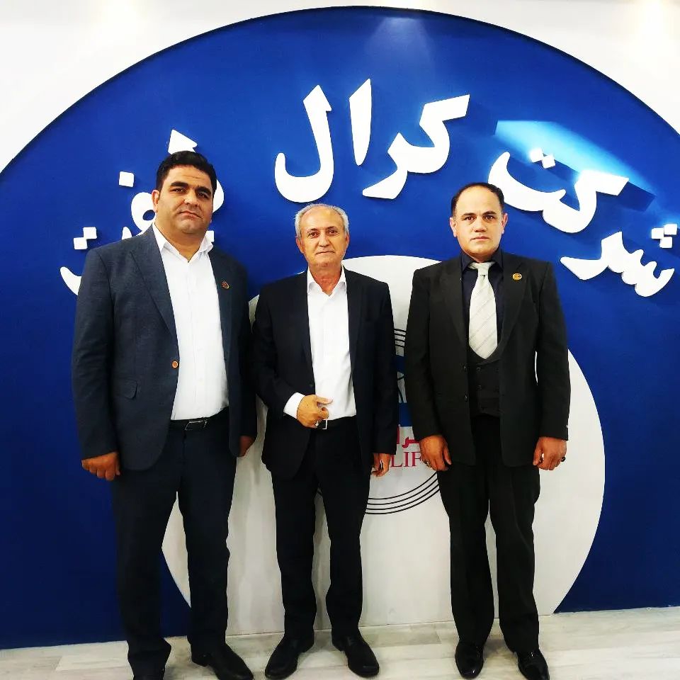 افزایش کارایی