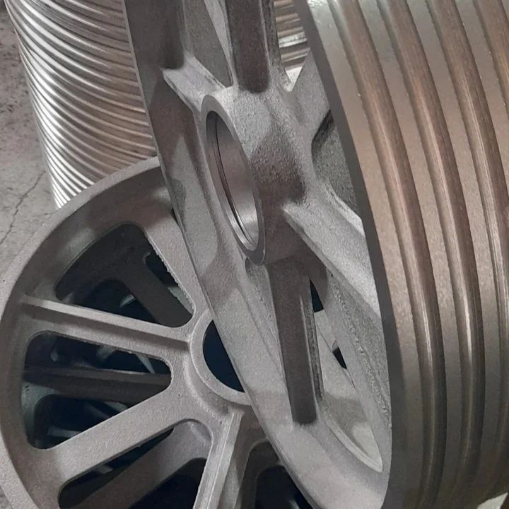 افزایش ایمنی