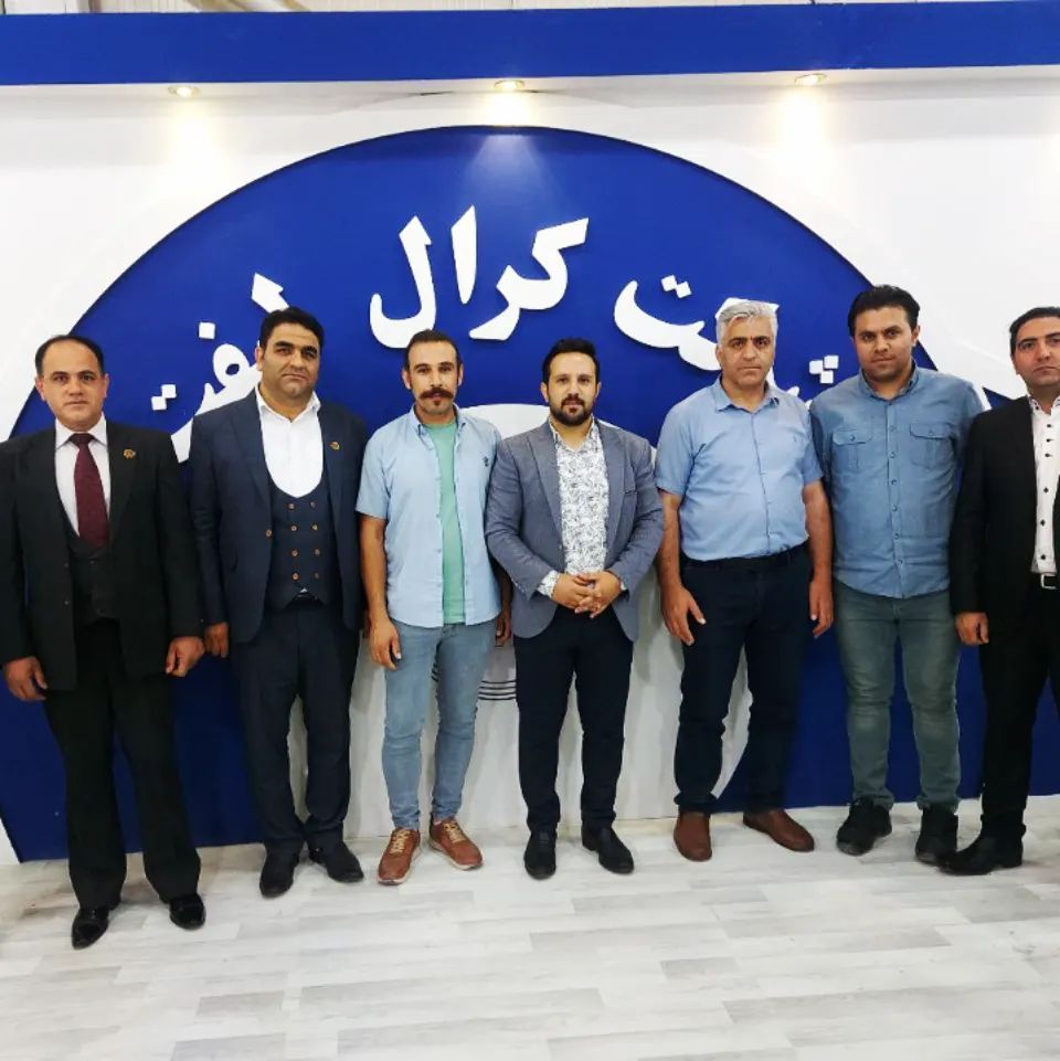 افزایش عمر مفید آسانسور