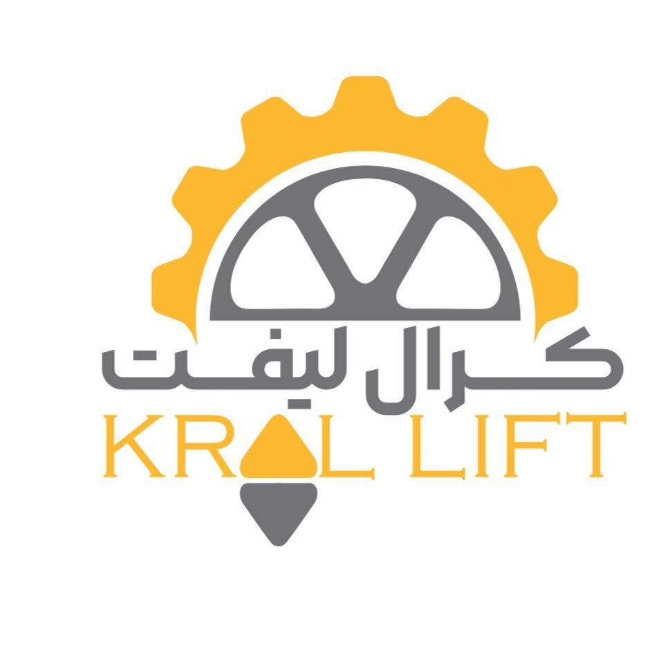 تولیدکننده قطعات آسانسور کرال لیفت در تبریز